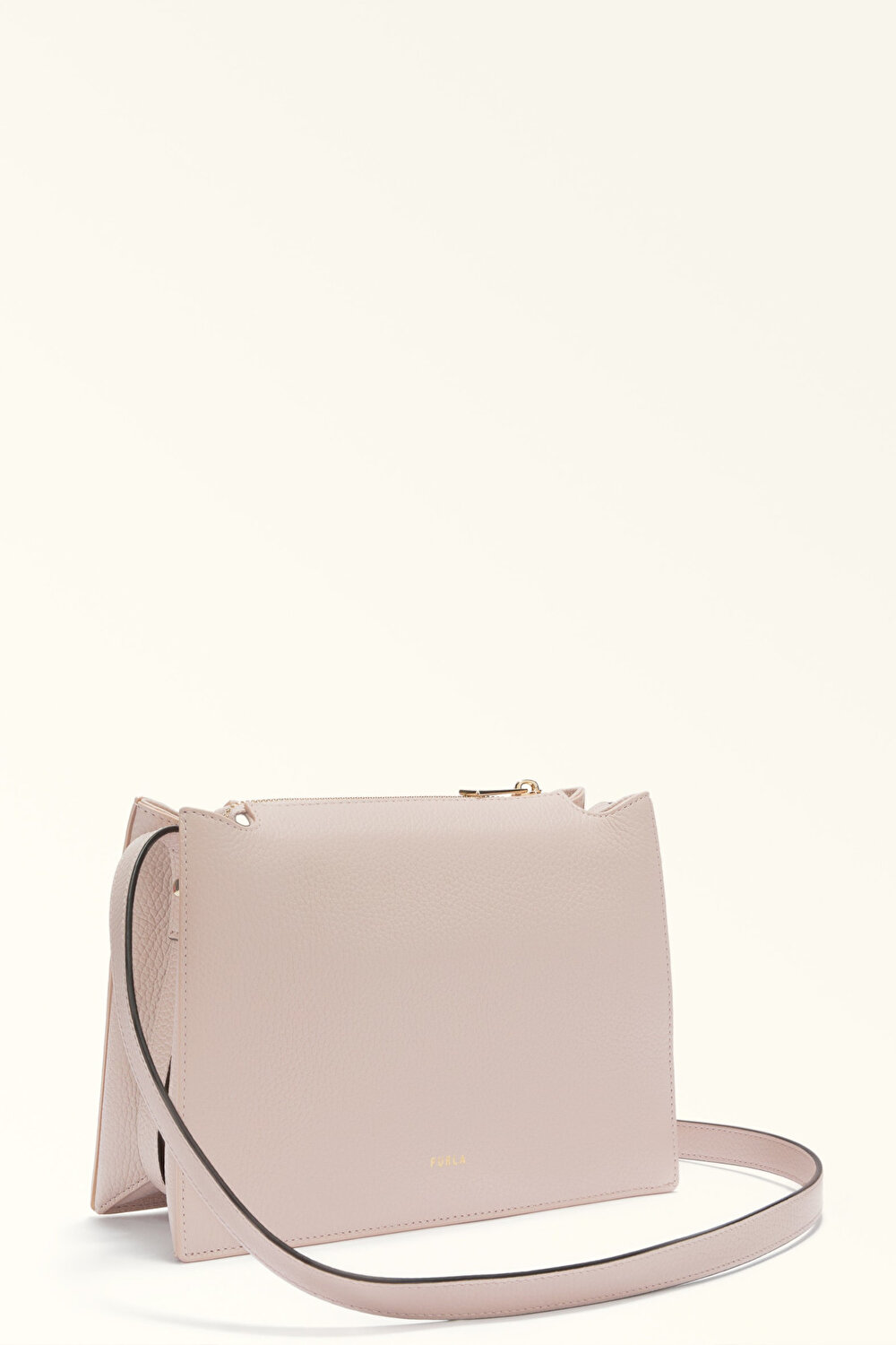 WB01275 FURLA NUVOLA S CROSSBODY