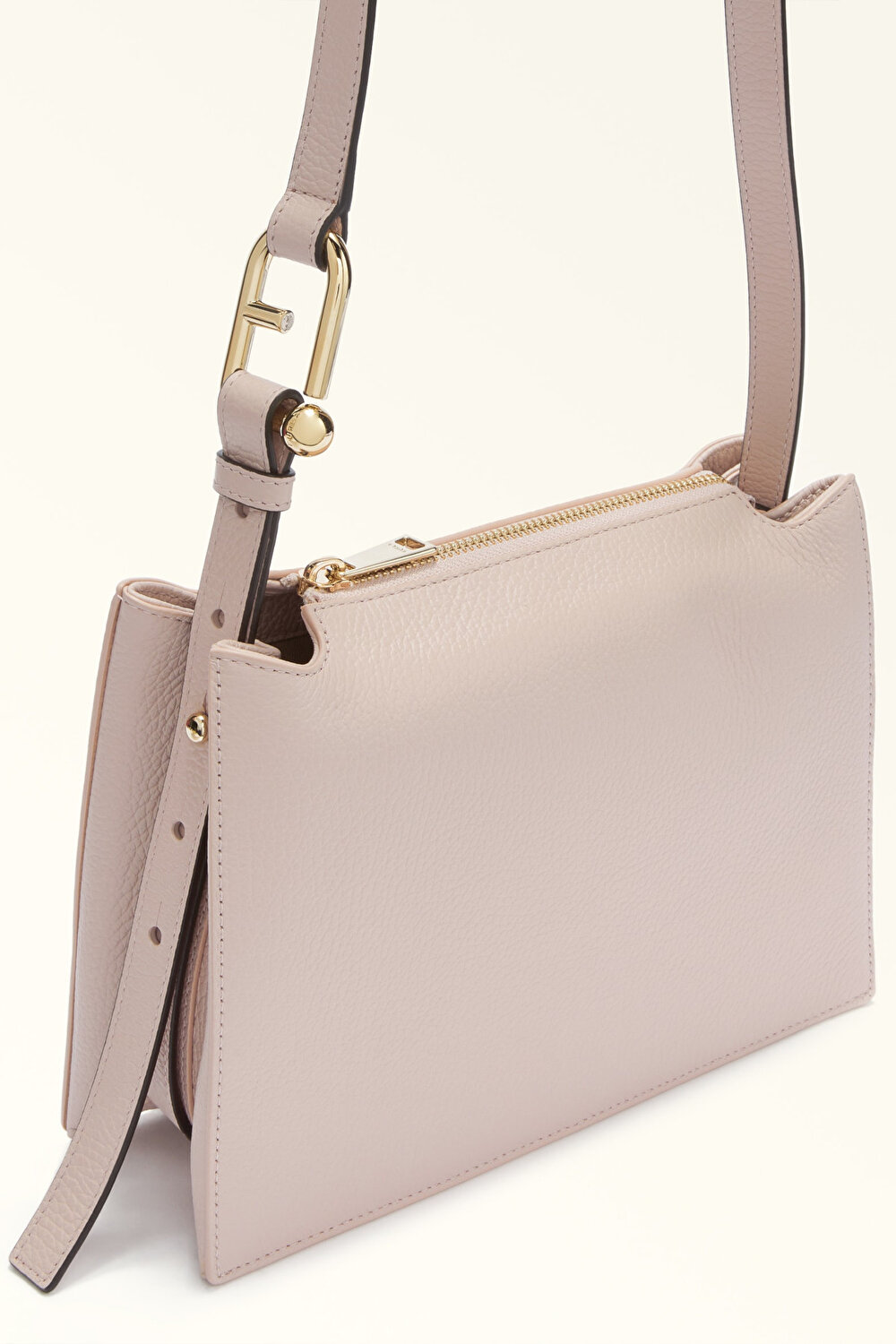 WB01275 FURLA NUVOLA S CROSSBODY