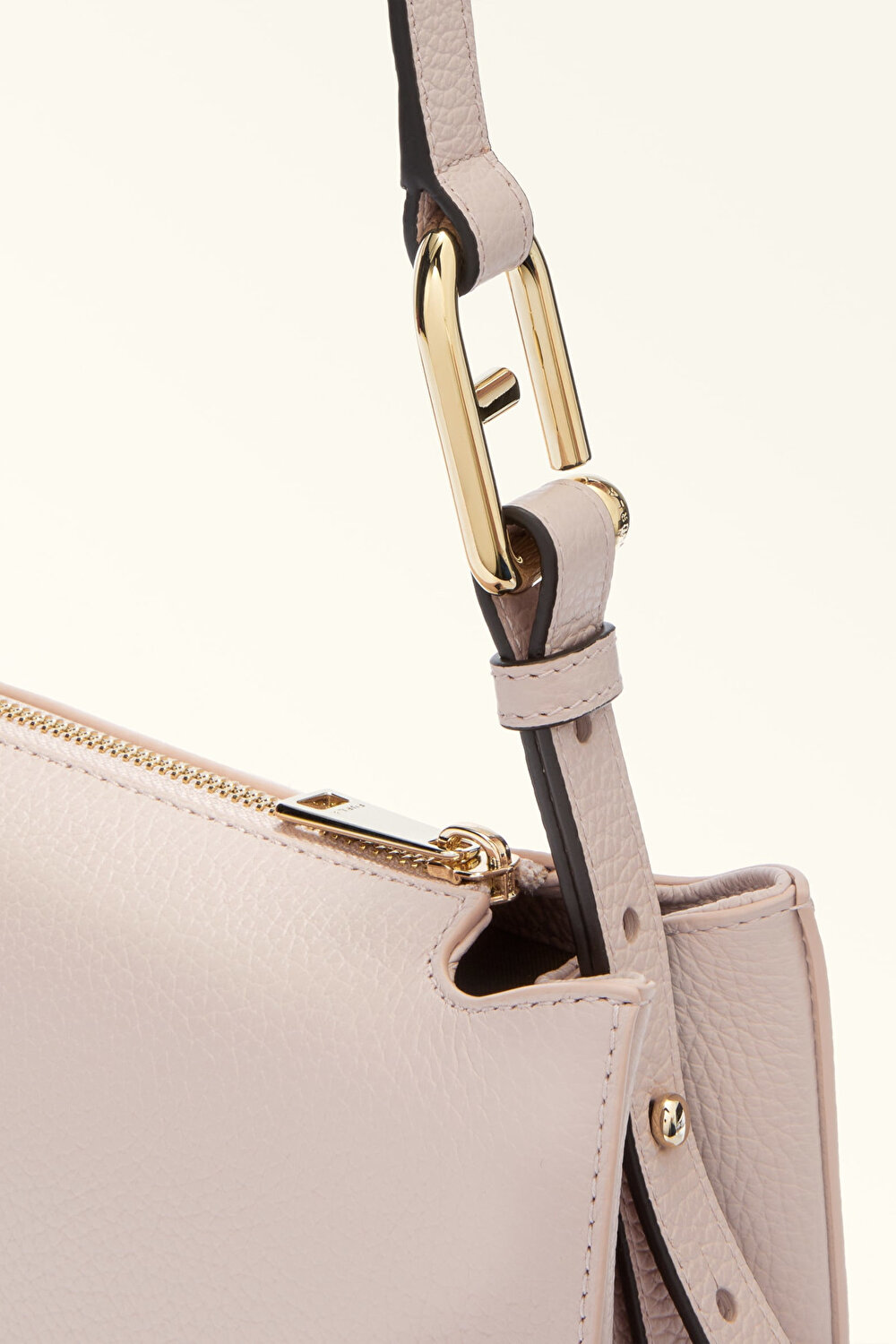 WB01275 FURLA NUVOLA S CROSSBODY