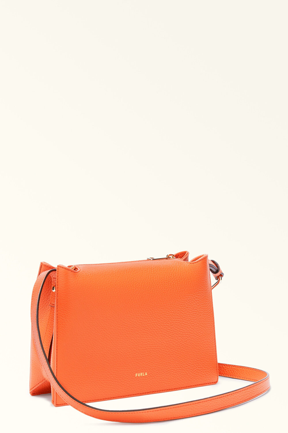 WB01275 FURLA NUVOLA S CROSSBODY