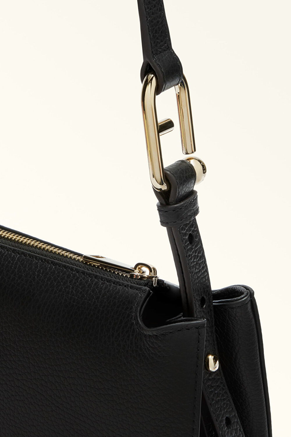 WB01275 FURLA NUVOLA S CROSSBODY