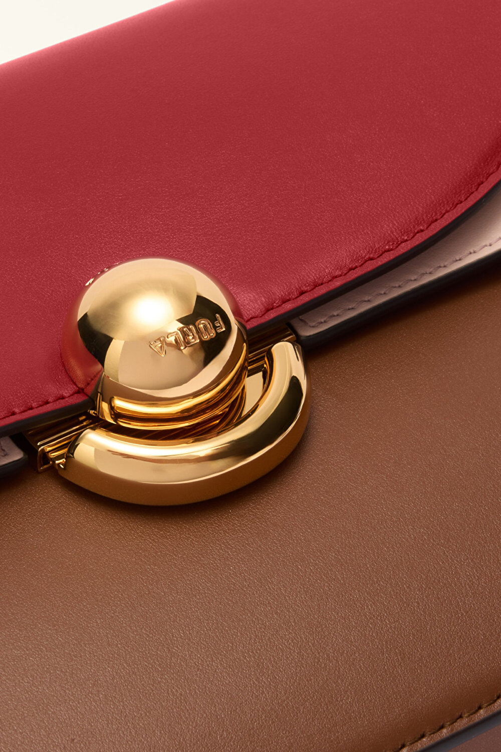 WB01355 FURLA SFERA S CROSSBODY ROUND