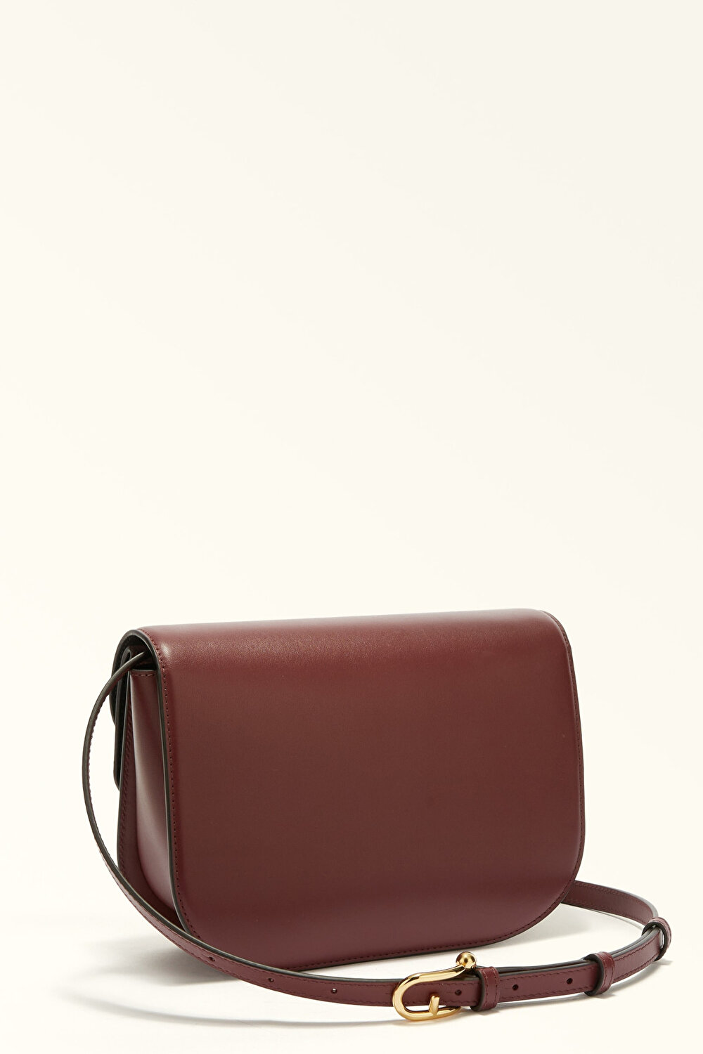 WB01355 FURLA SFERA S CROSSBODY ROUND