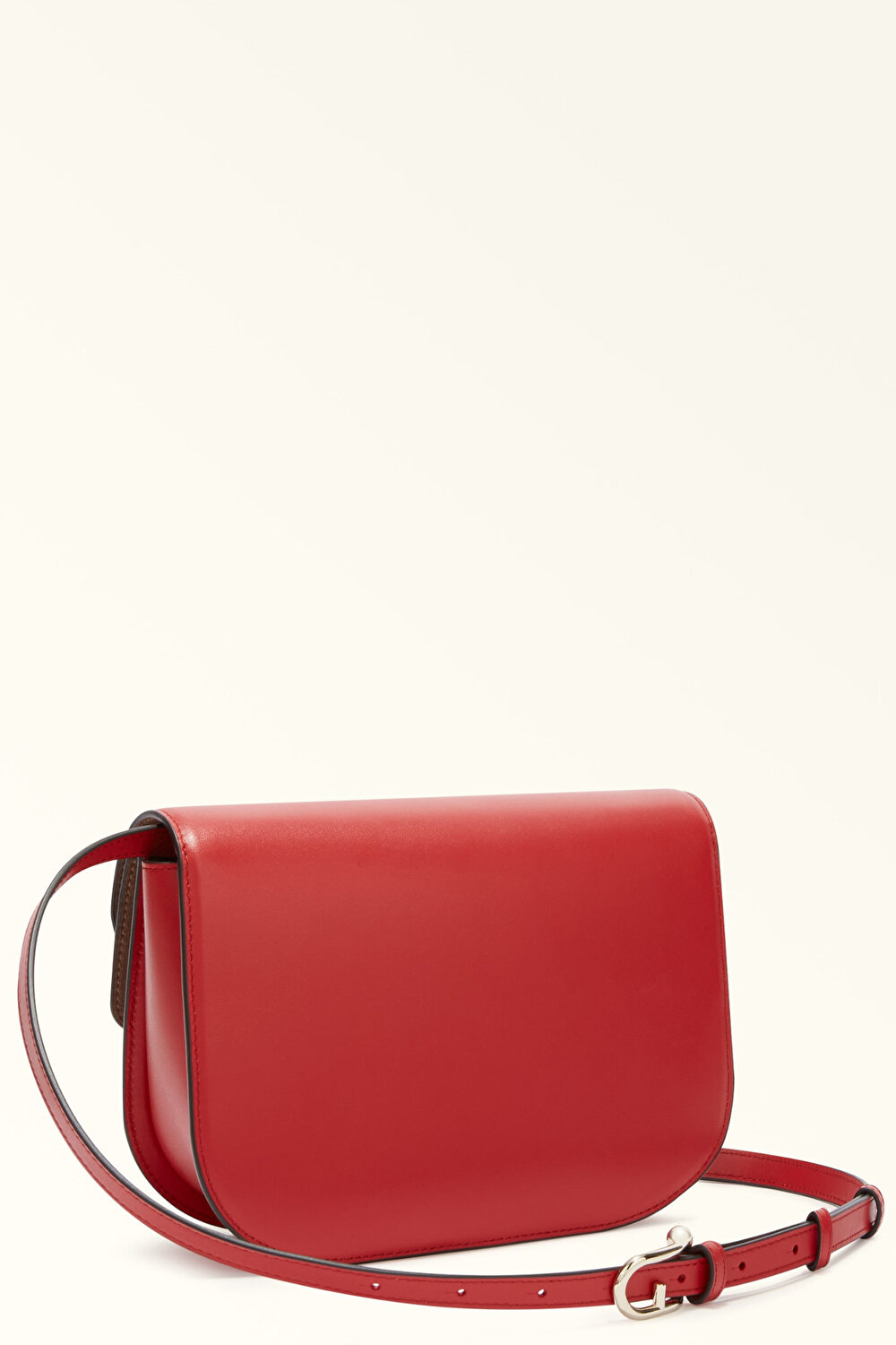 WB01355 FURLA SFERA S CROSSBODY ROUND