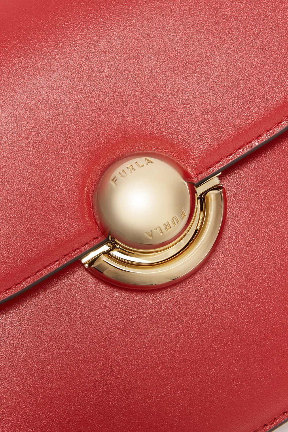 WB01355 FURLA SFERA S CROSSBODY ROUND