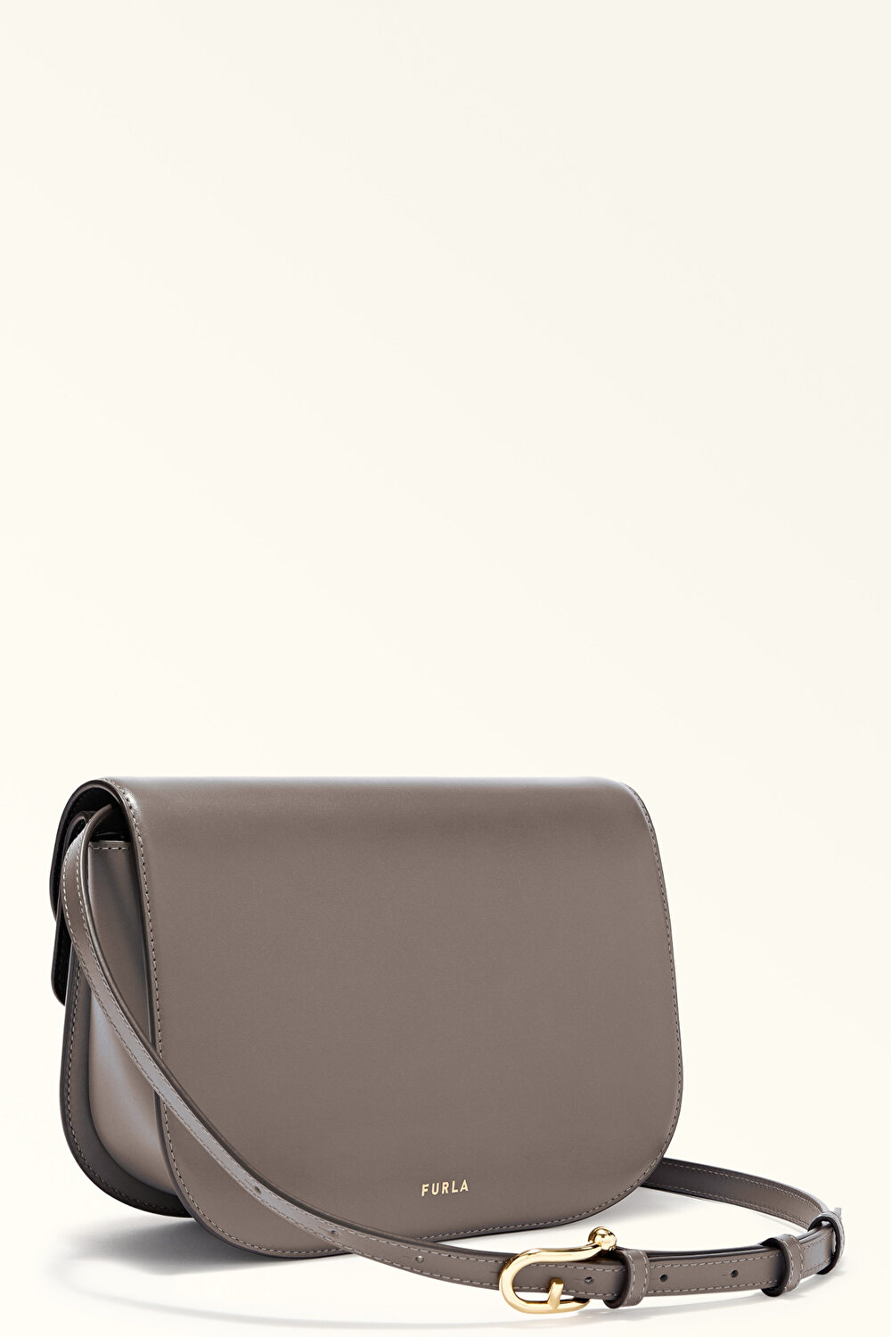 WB01355 FURLA SFERA S CROSSBODY ROUND