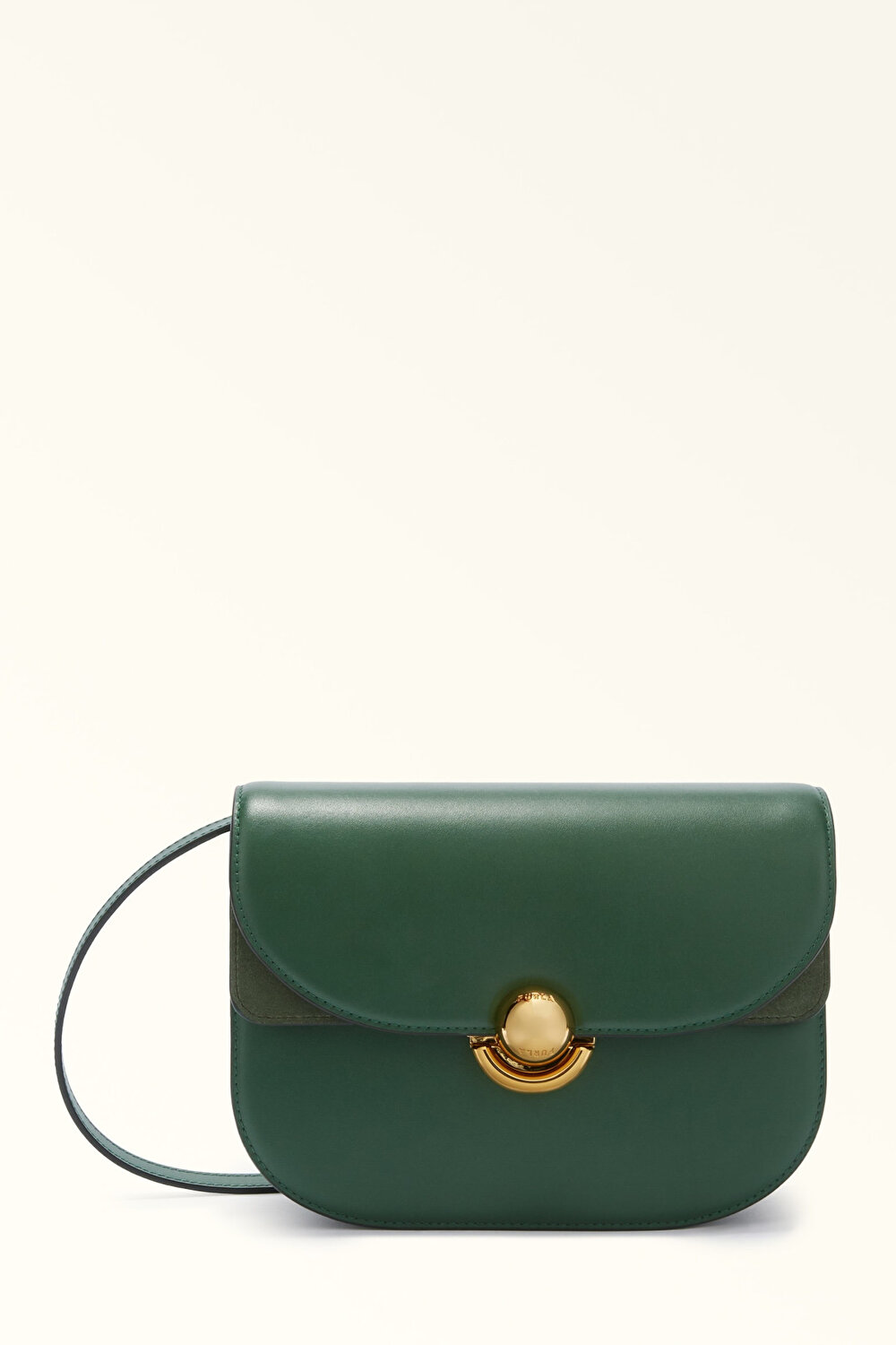 WB01355 FURLA SFERA S CROSSBODY ROUND