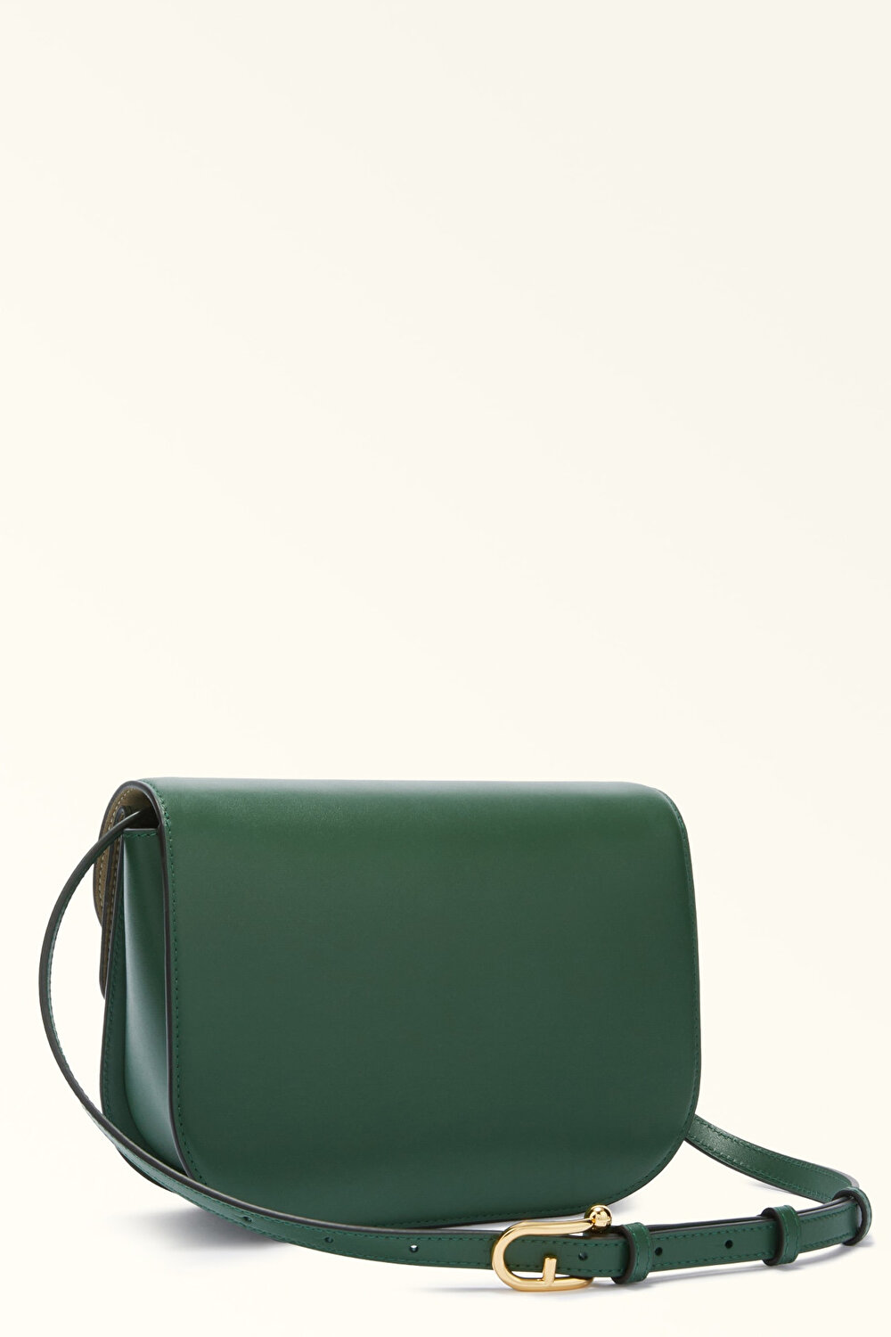 WB01355 FURLA SFERA S CROSSBODY ROUND