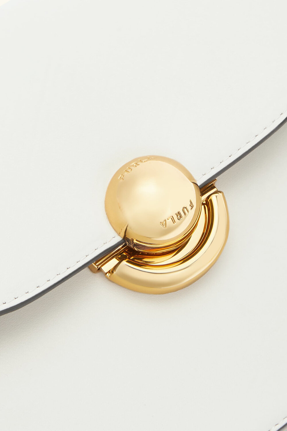 WB01355 FURLA SFERA S CROSSBODY ROUND