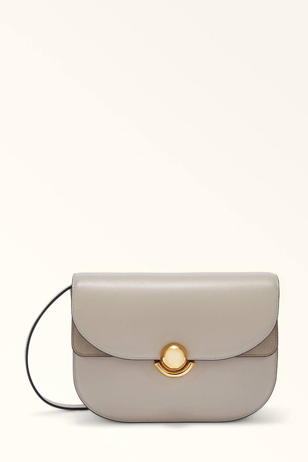 WB01355 FURLA SFERA S CROSSBODY ROUND