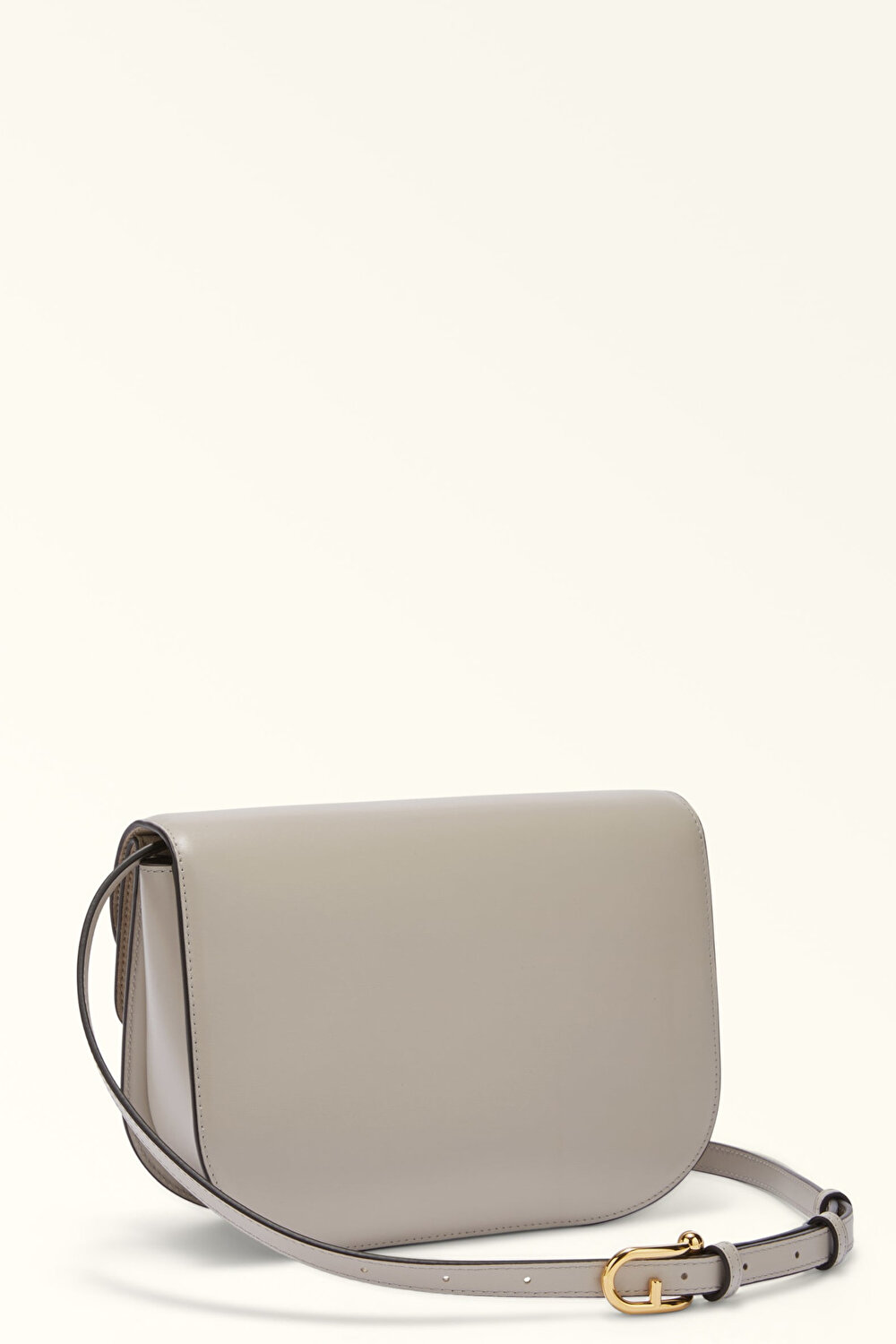 WB01355 FURLA SFERA S CROSSBODY ROUND