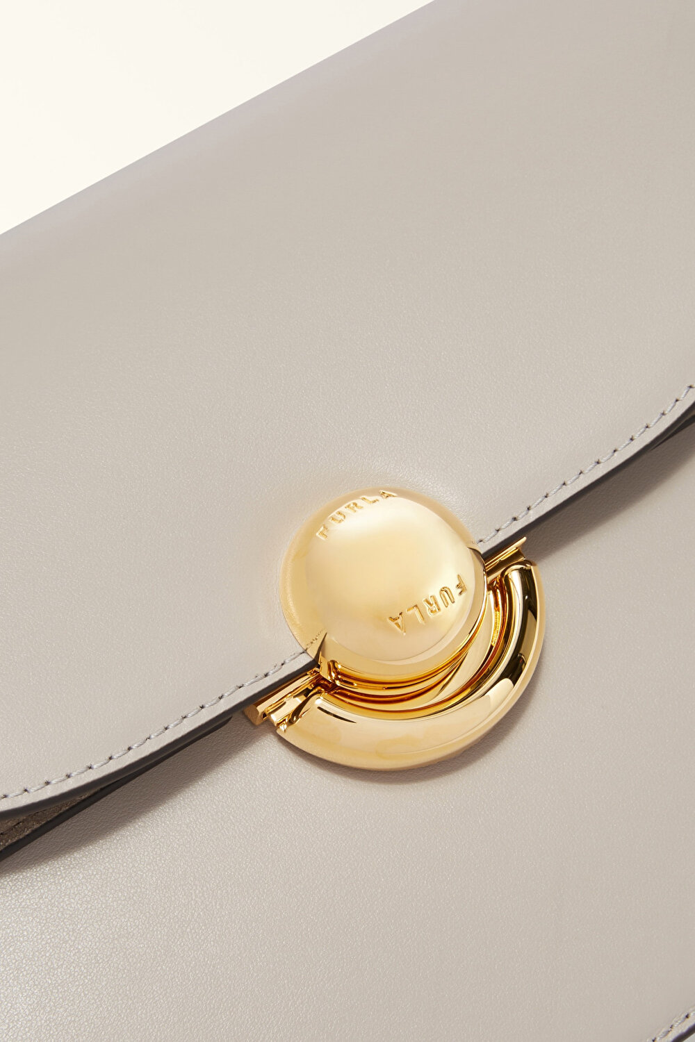 WB01355 FURLA SFERA S CROSSBODY ROUND