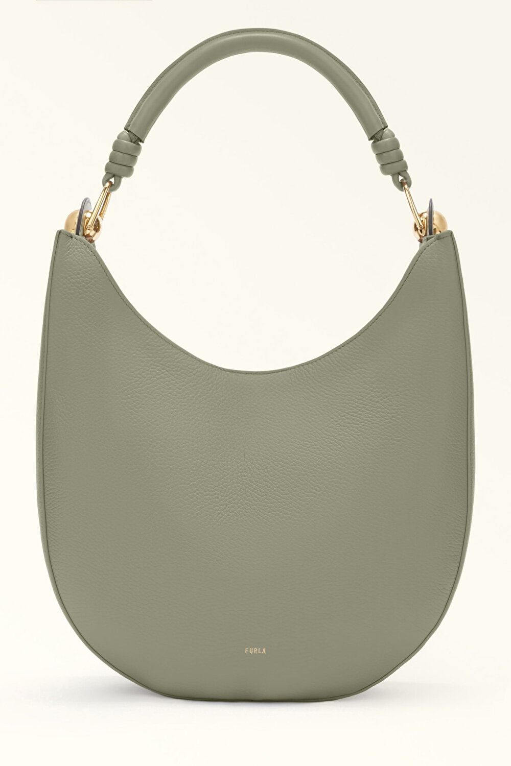 WB01358 FURLA SFERA L HOBO