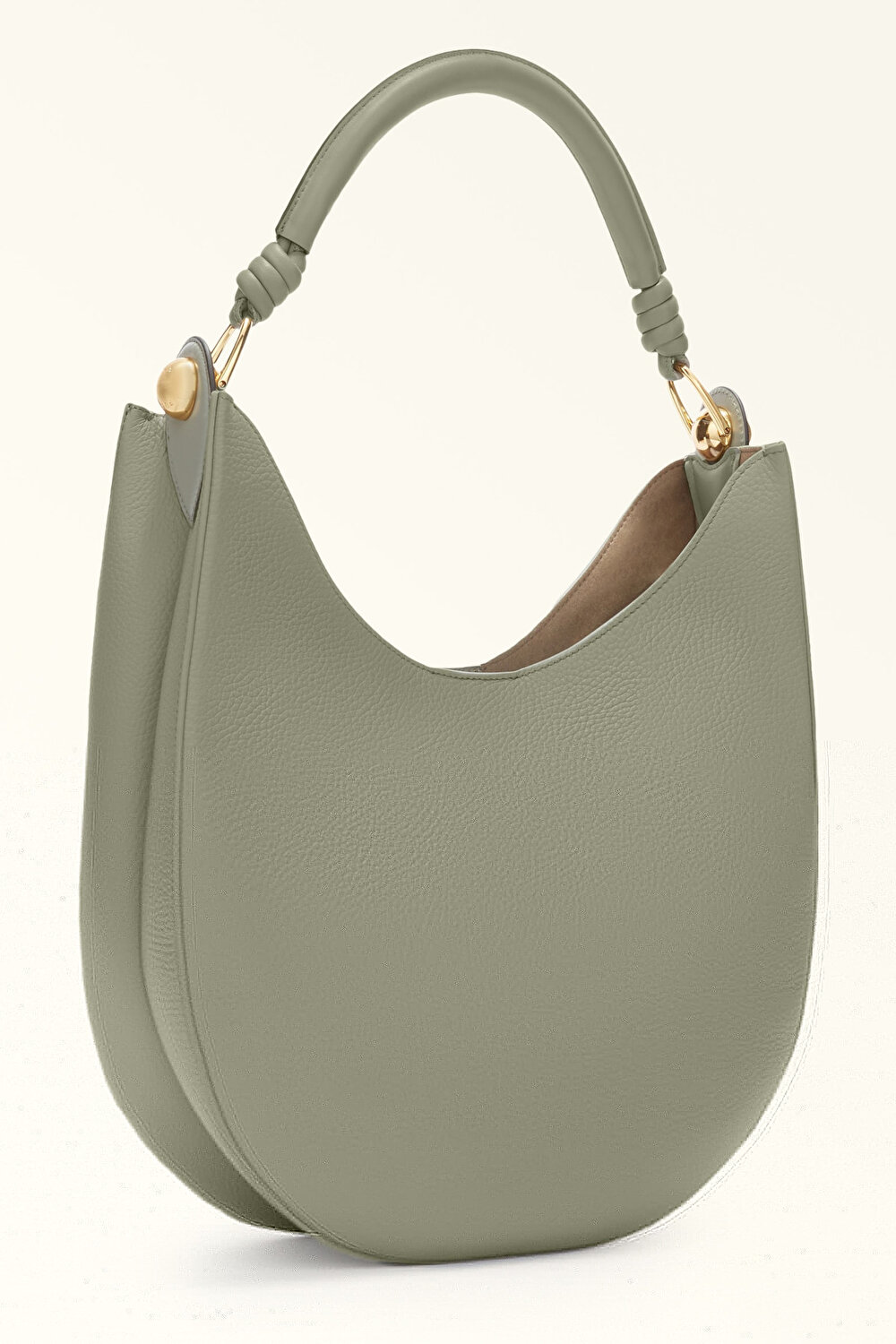 WB01358 FURLA SFERA L HOBO