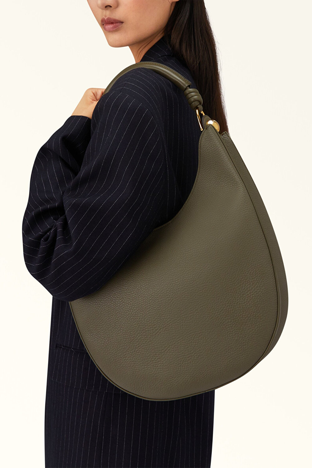 WB01358 FURLA SFERA L HOBO