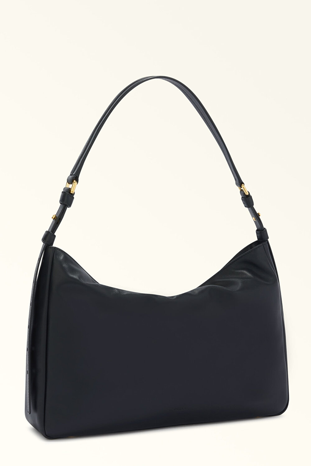 WB01365 FURLA SFERA SOFT L SHOULDER BA