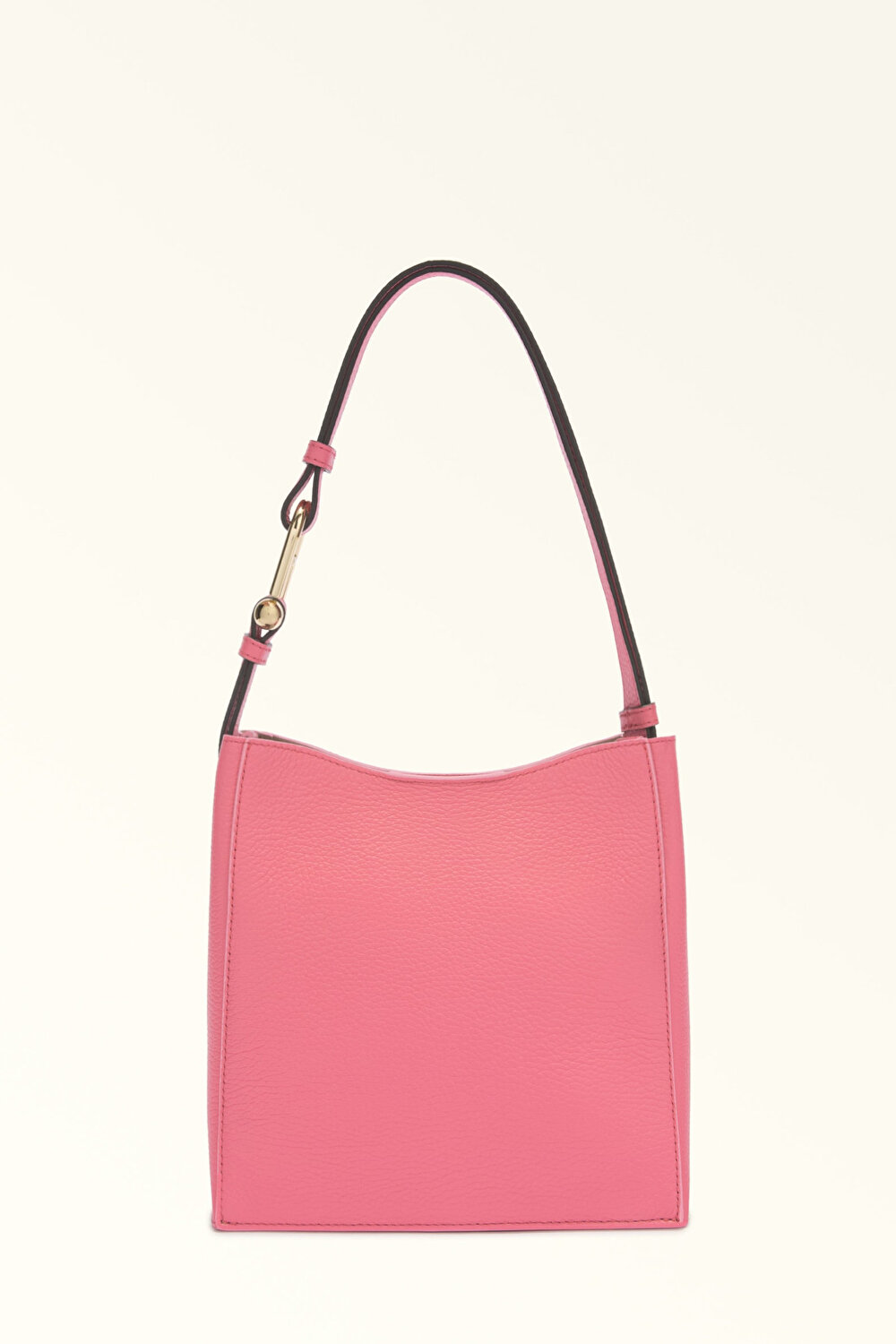 WB01373 FURLA NUVOLA MINI BUCKET BAG 2