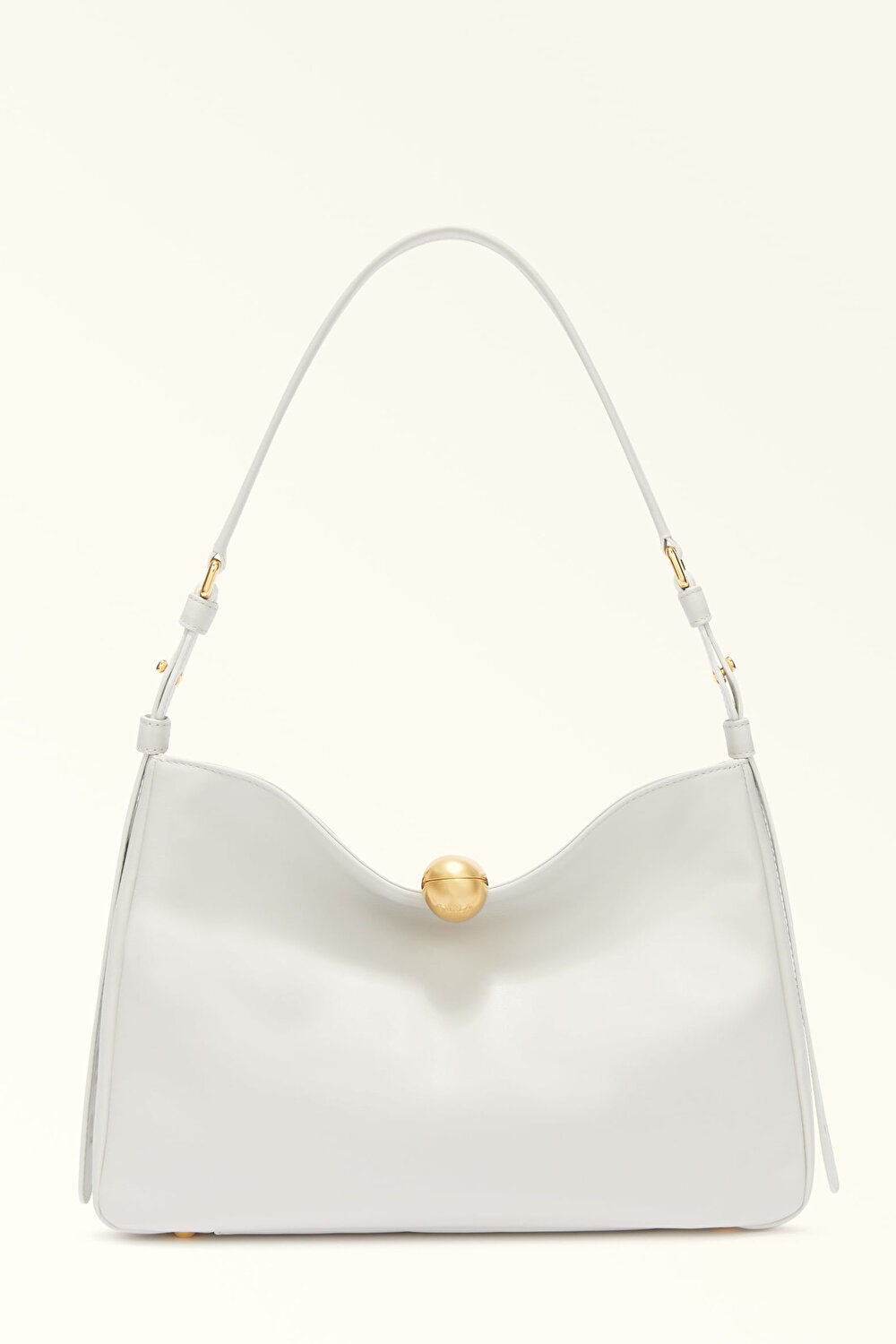 WB01403 FURLA SFERA SOFT M SHOULDER BA