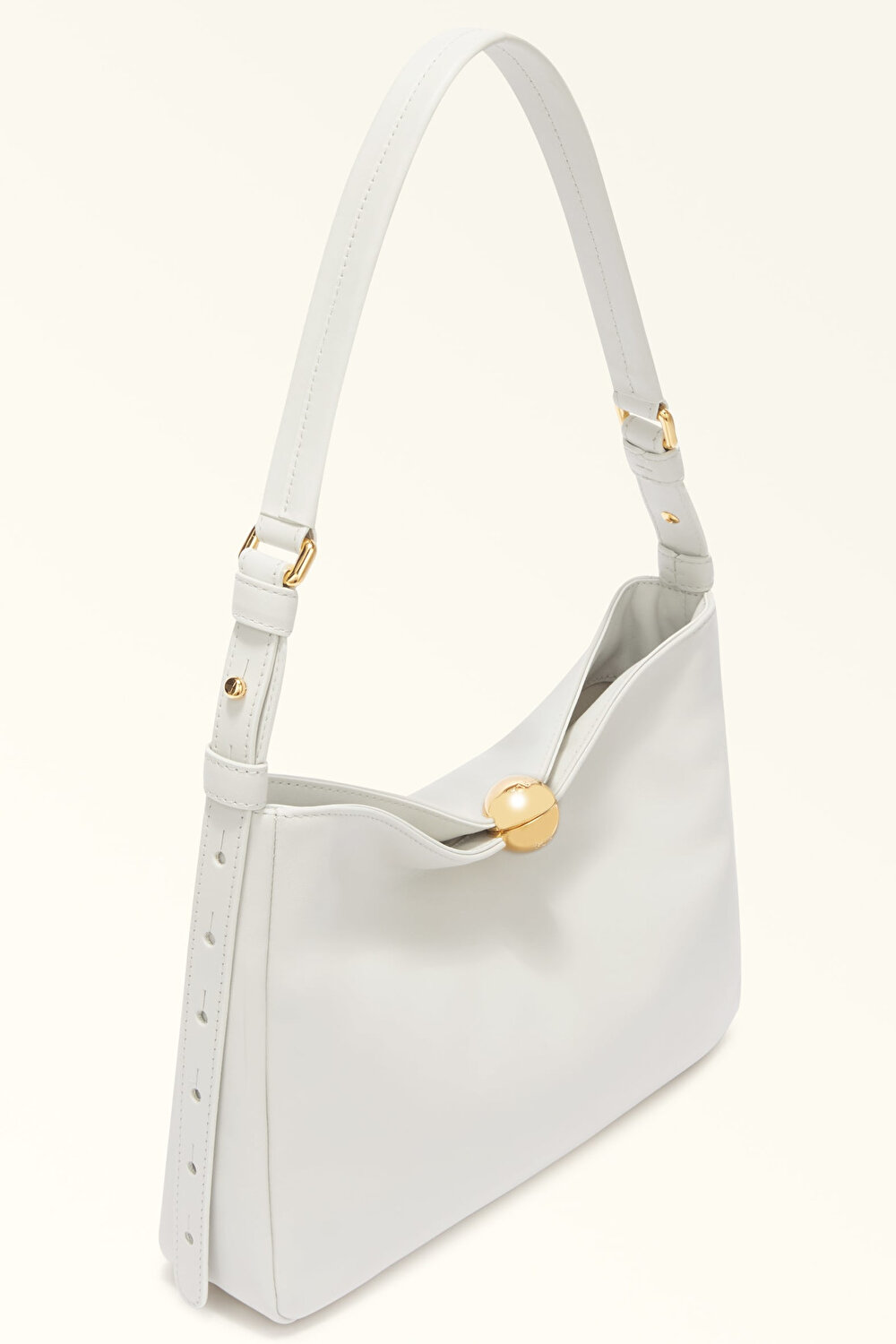 WB01403 FURLA SFERA SOFT M SHOULDER BA