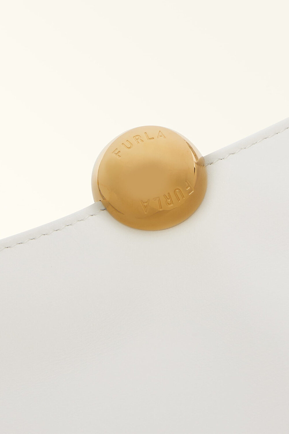 WB01403 FURLA SFERA SOFT M SHOULDER BA