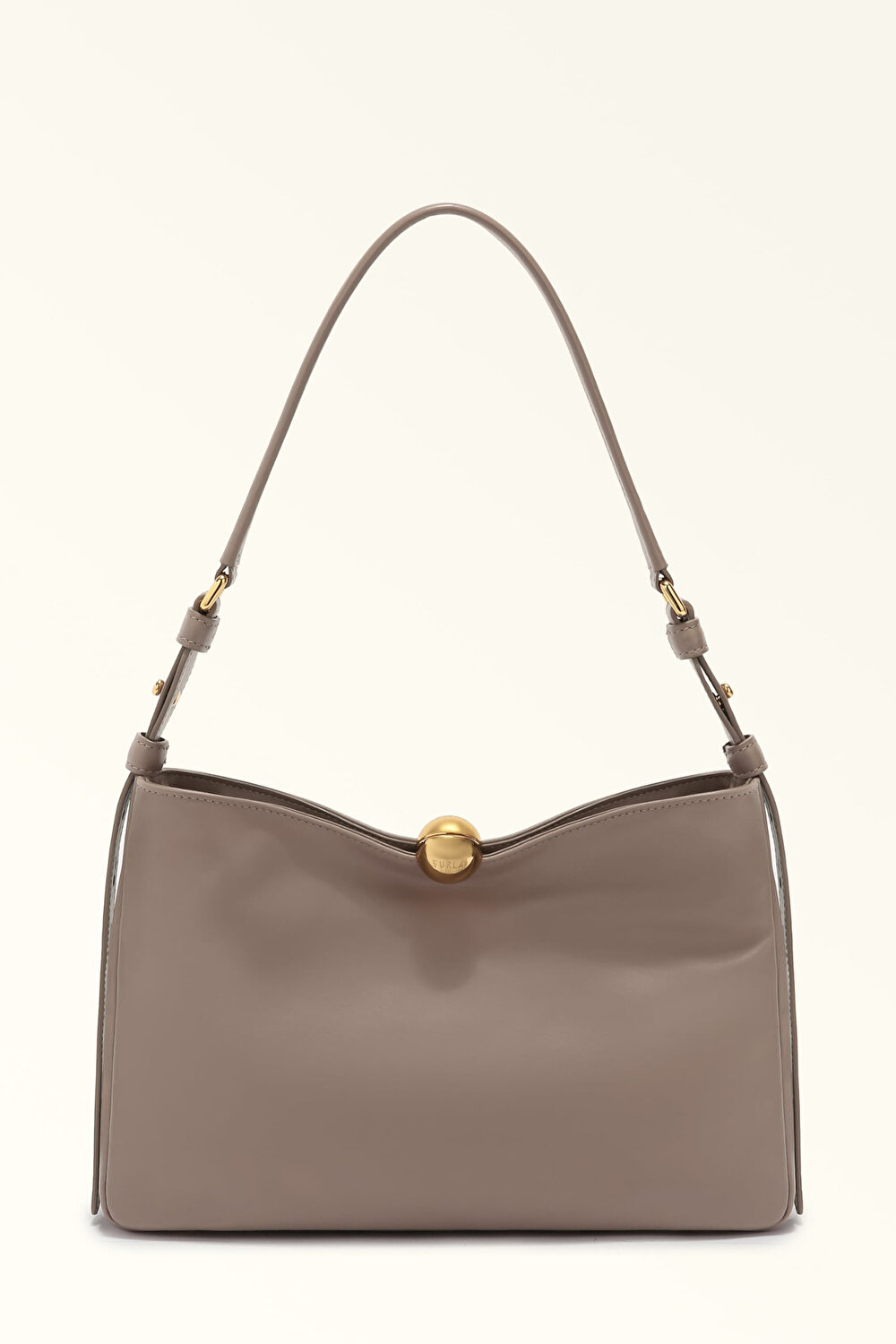 WB01403 FURLA SFERA SOFT M SHOULDER BA