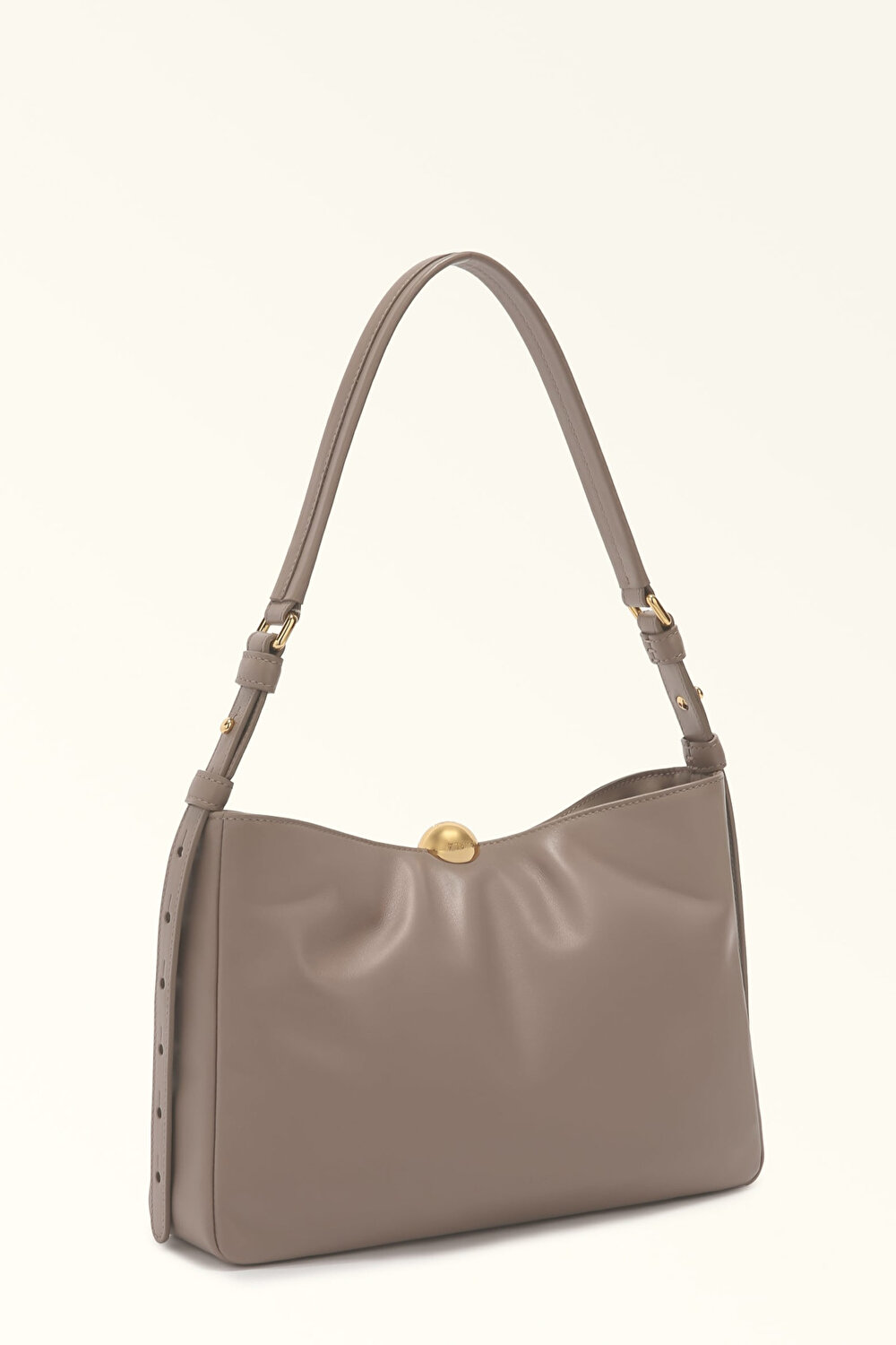 WB01403 FURLA SFERA SOFT M SHOULDER BA