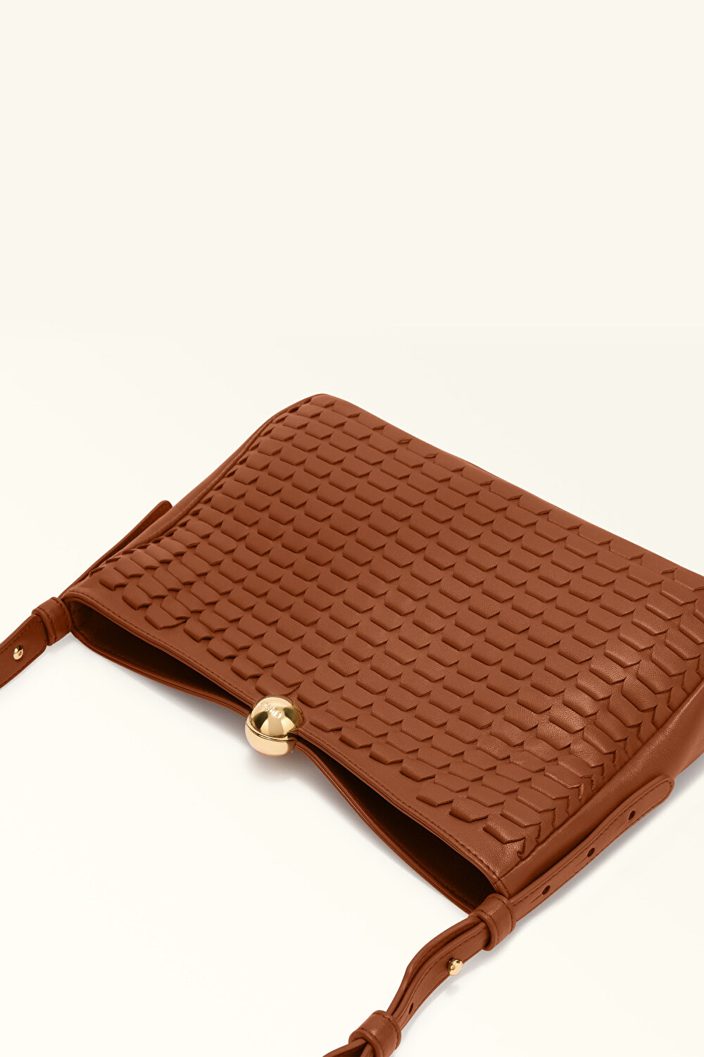WB01403 FURLA SFERA SOFT M SHOULDER BA