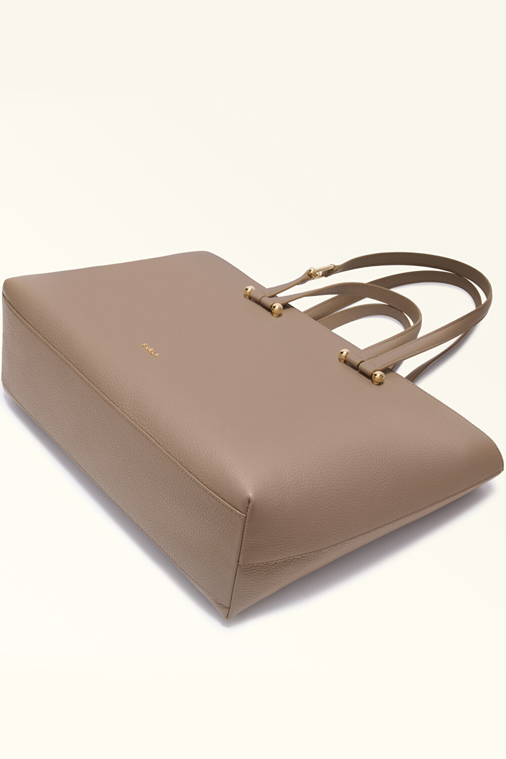 WB01453 FURLA DUETTO L TOTE