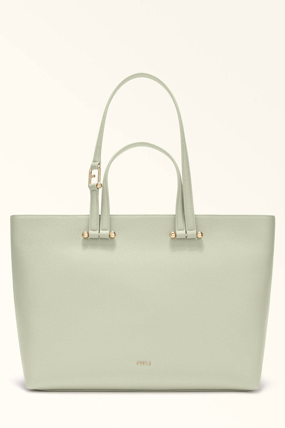 WB01453 FURLA DUETTO L TOTE