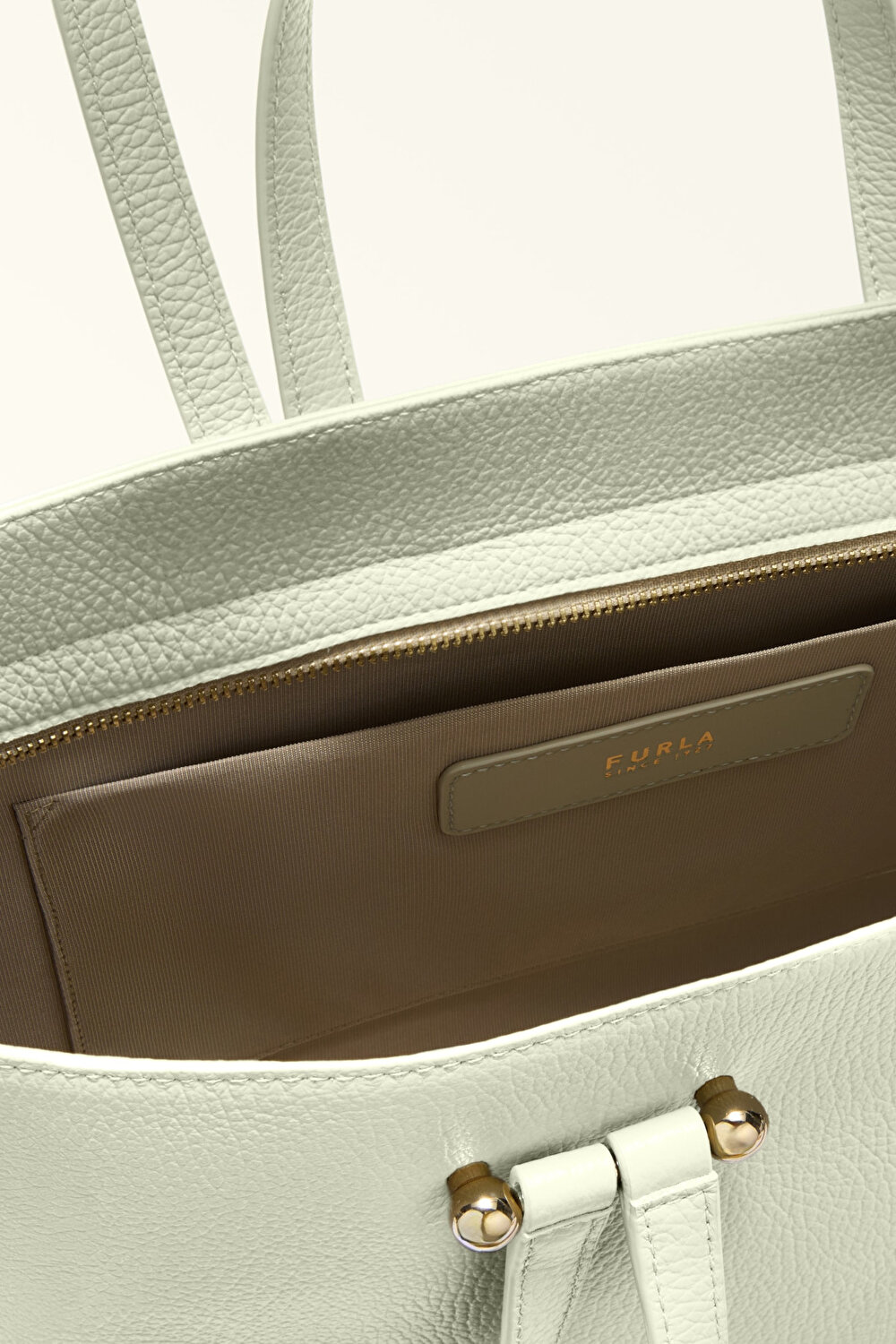 WB01453 FURLA DUETTO L TOTE