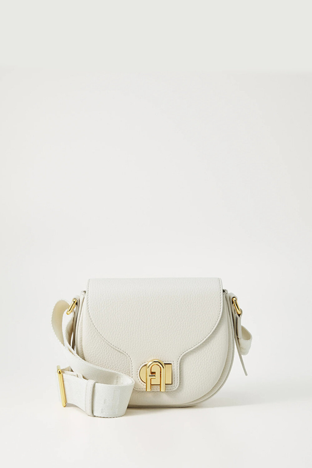 WB01491 FURLA LOTUS MINI CROSSBODY