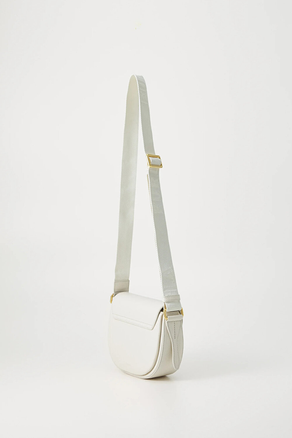 WB01491 FURLA LOTUS MINI CROSSBODY