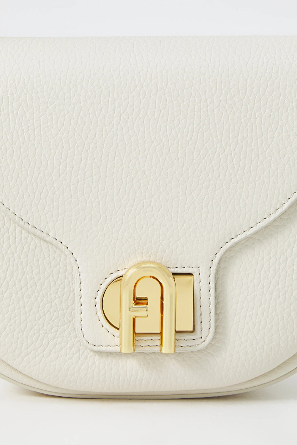 WB01491 FURLA LOTUS MINI CROSSBODY