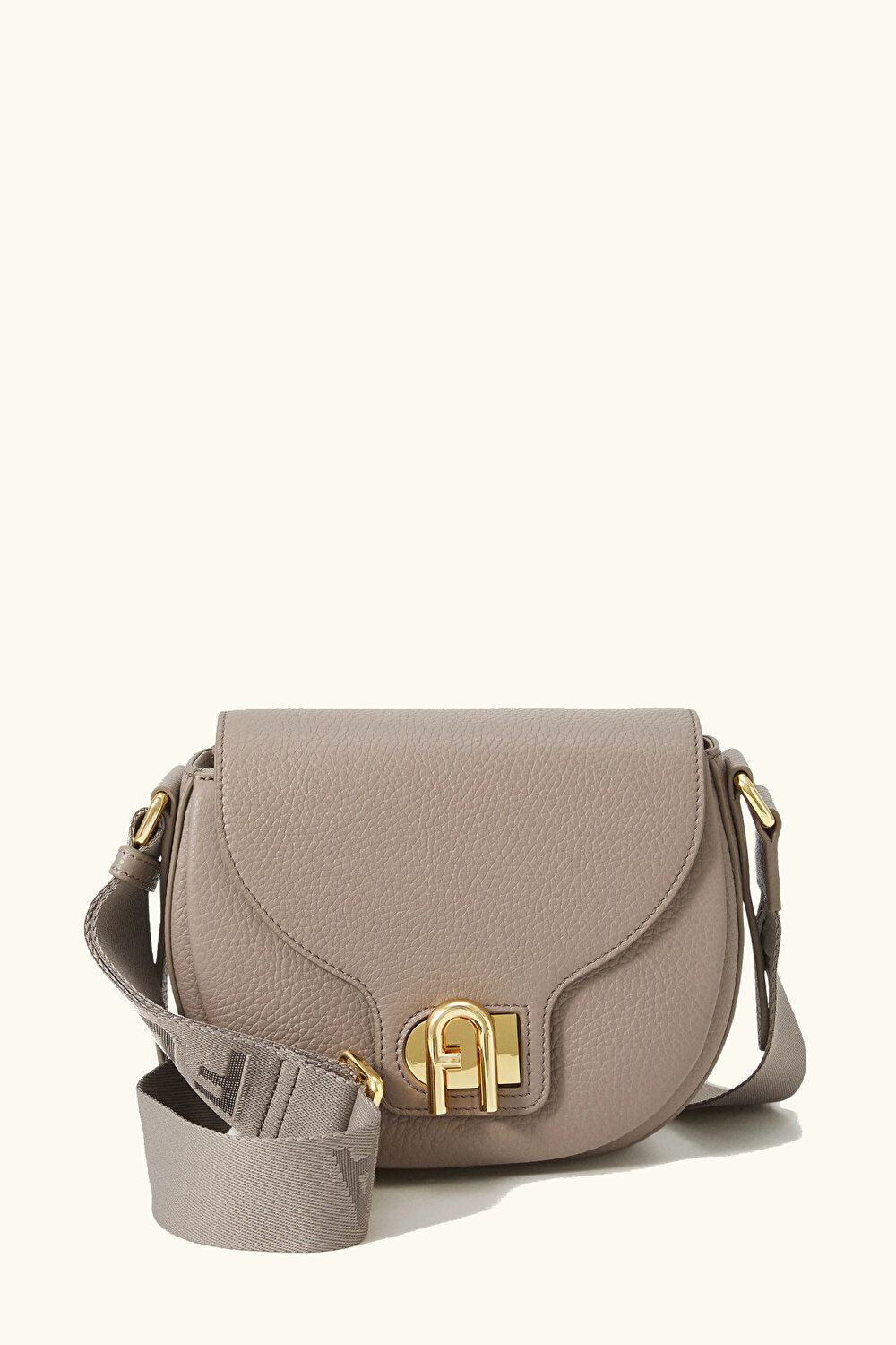 WB01491 FURLA LOTUS MINI CROSSBODY
