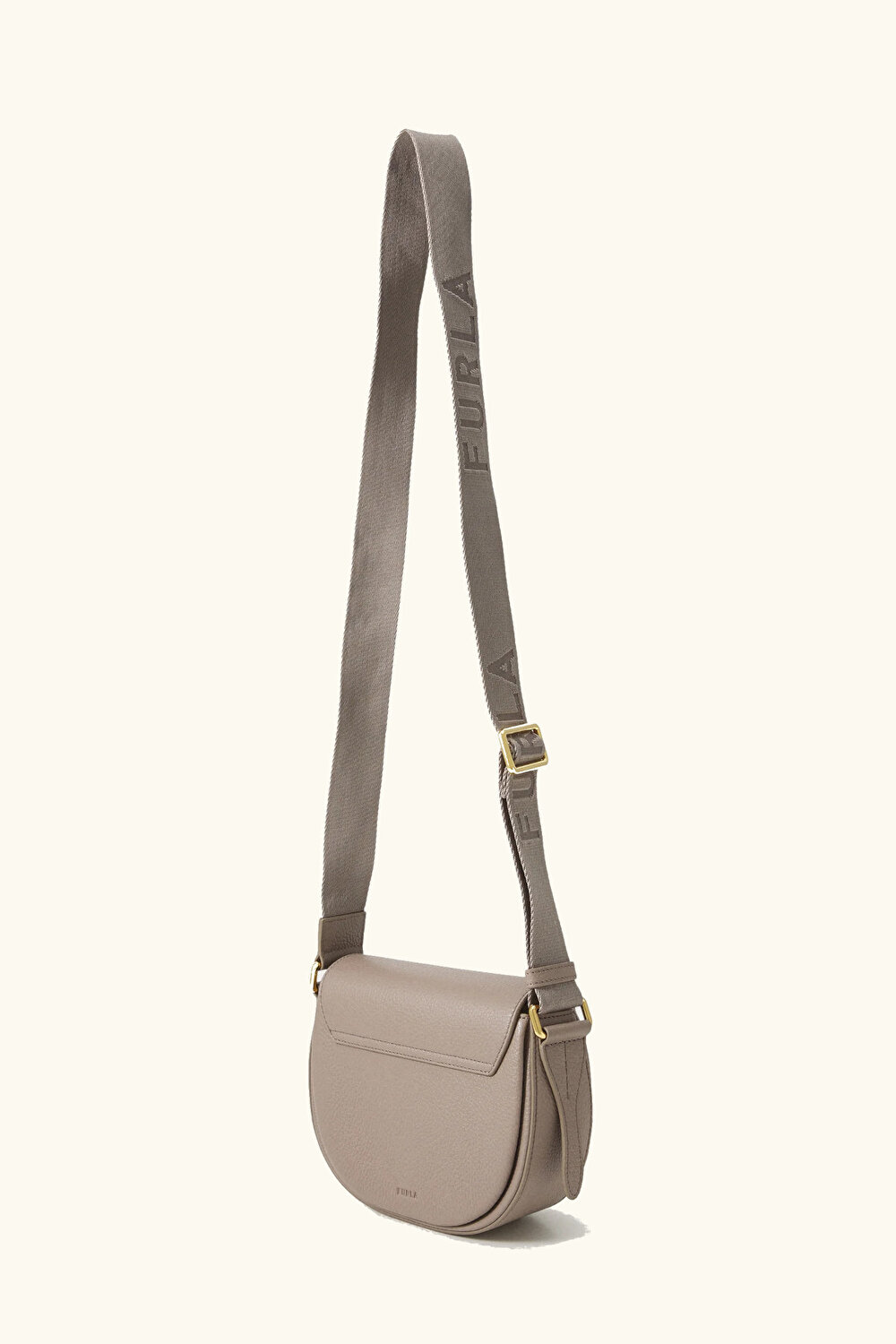 WB01491 FURLA LOTUS MINI CROSSBODY