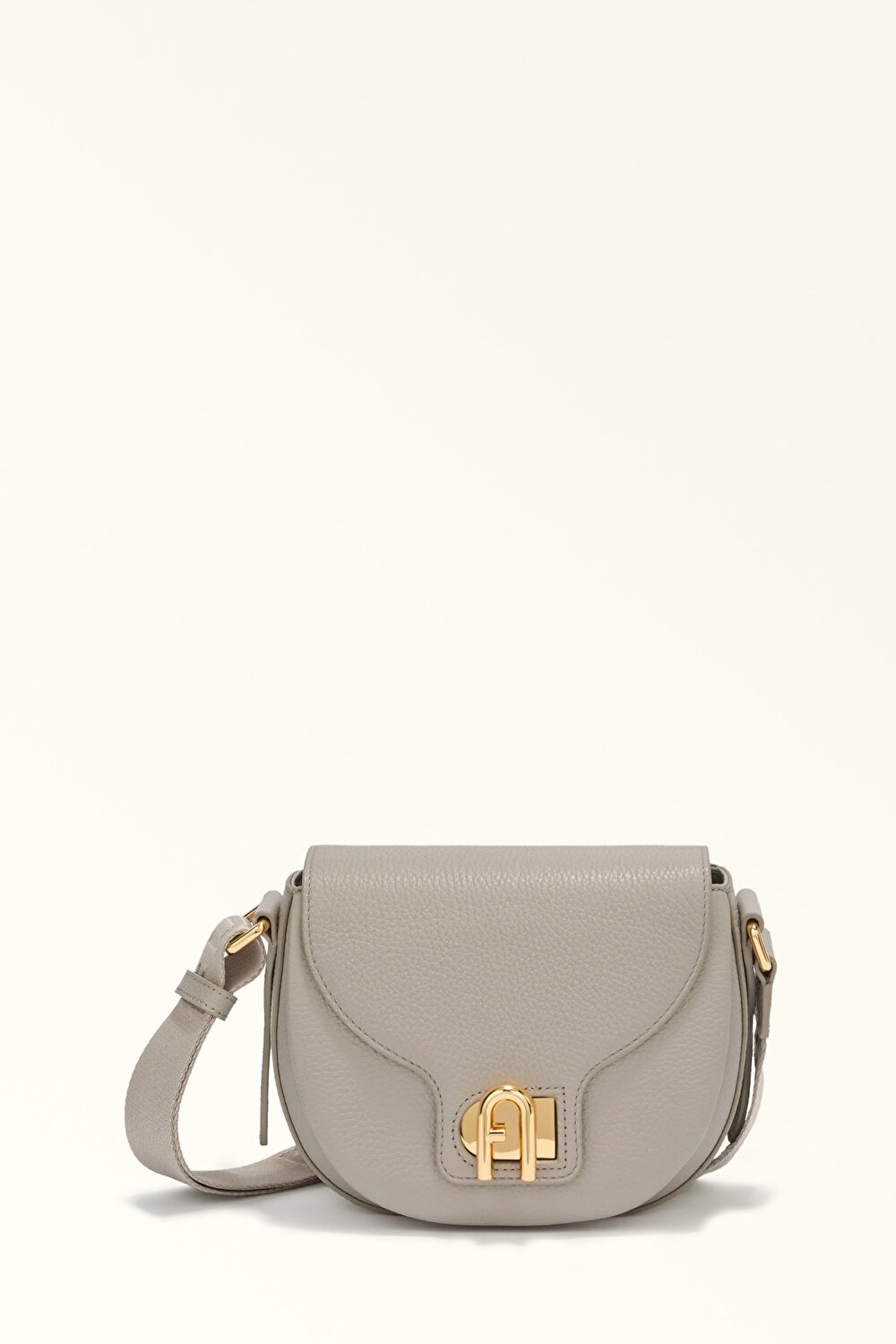 WB01491 FURLA LOTUS MINI CROSSBODY