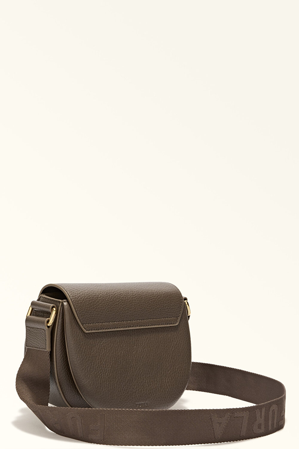 WB01491 FURLA LOTUS MINI CROSSBODY