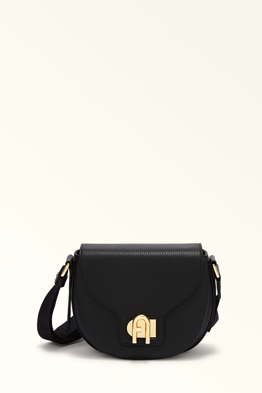 WB01491 FURLA LOTUS MINI CROSSBODY