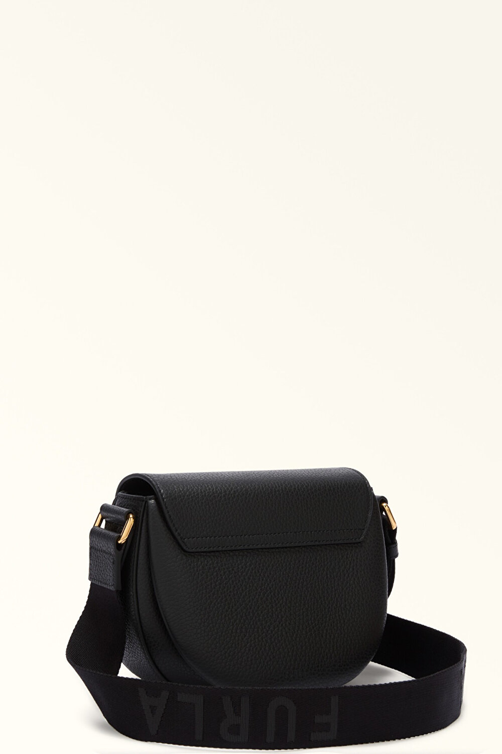 WB01491 FURLA LOTUS MINI CROSSBODY