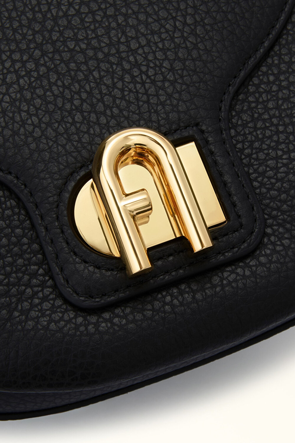 WB01491 FURLA LOTUS MINI CROSSBODY