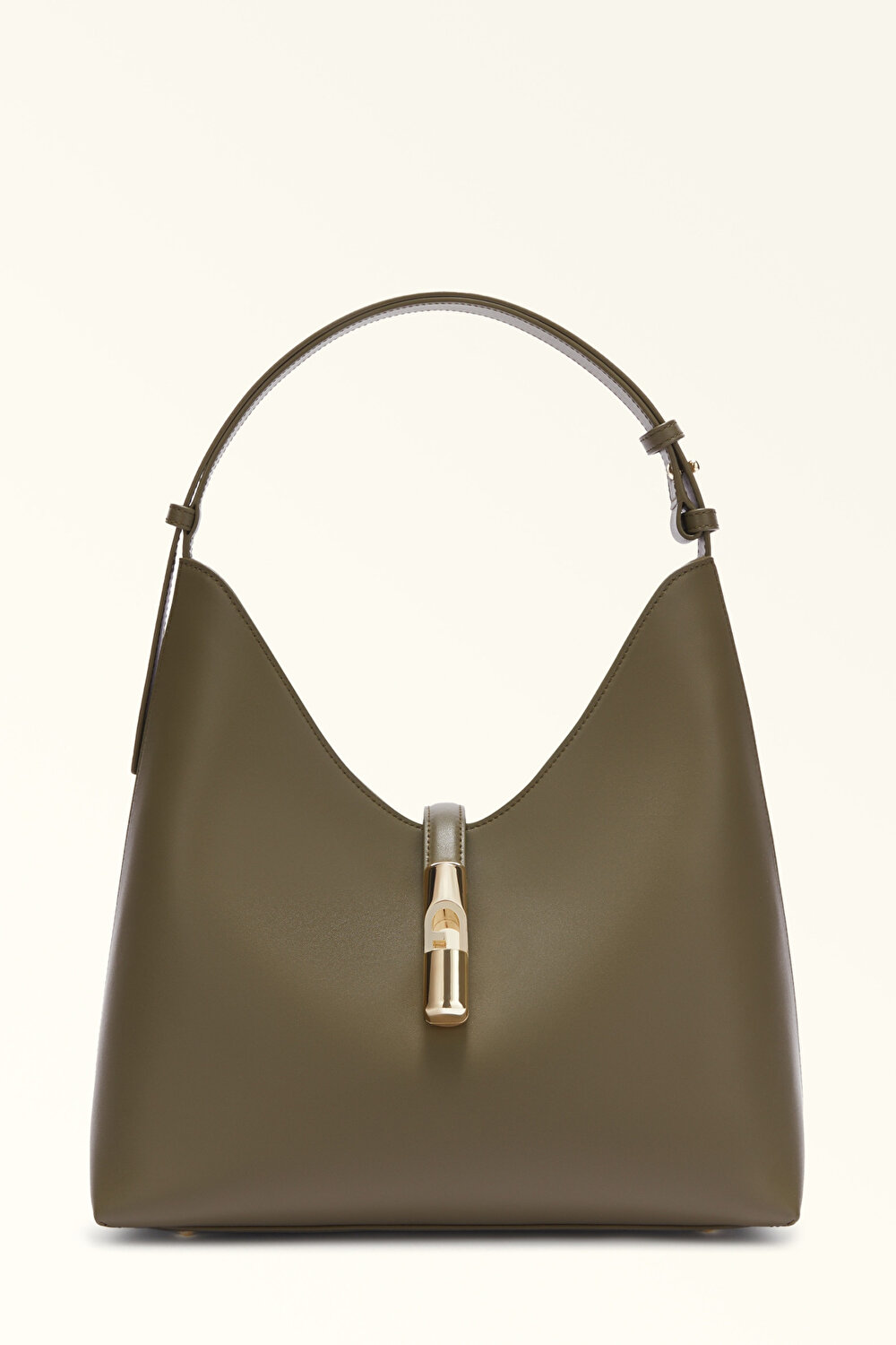 WB01499 FURLA GOCCIA M HOBO
