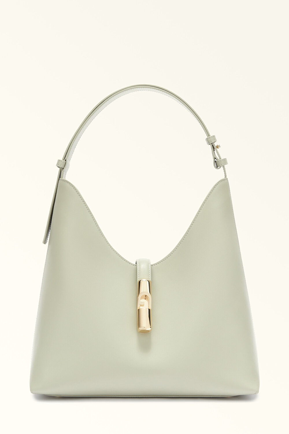 WB01499 FURLA GOCCIA M HOBO