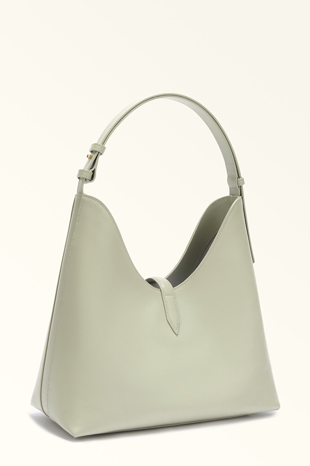 WB01499 FURLA GOCCIA M HOBO