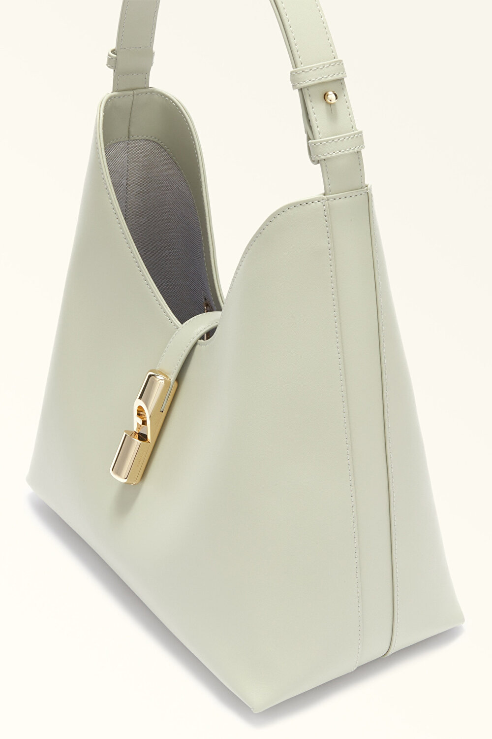 WB01499 FURLA GOCCIA M HOBO