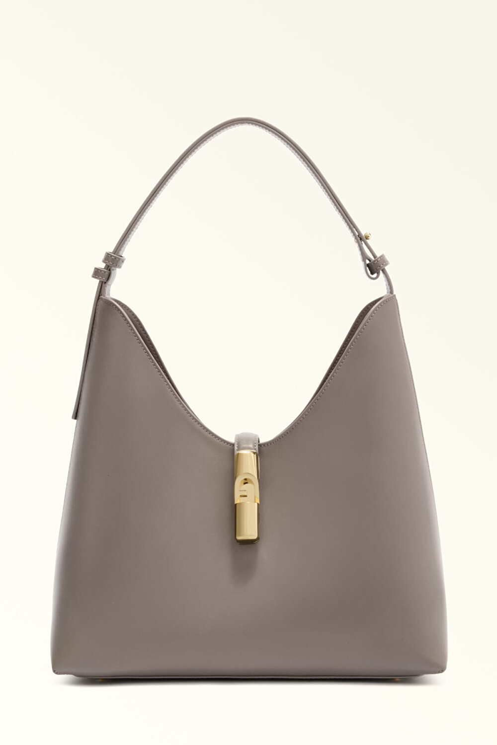 WB01499 FURLA GOCCIA M HOBO