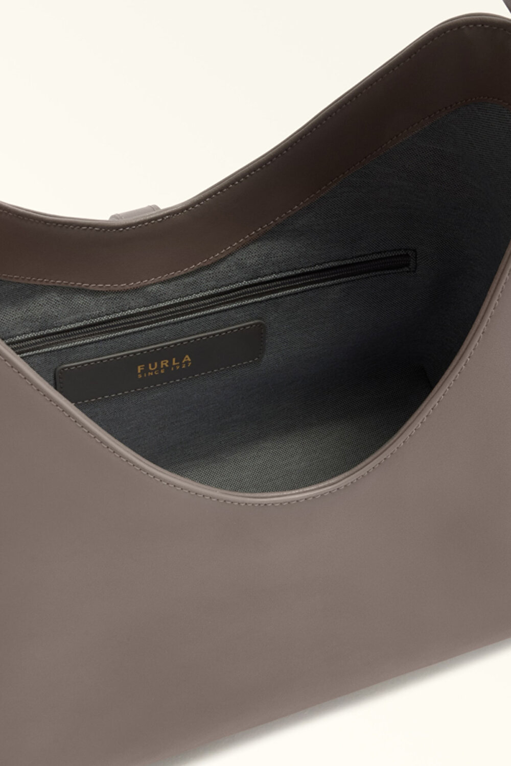 WB01499 FURLA GOCCIA M HOBO