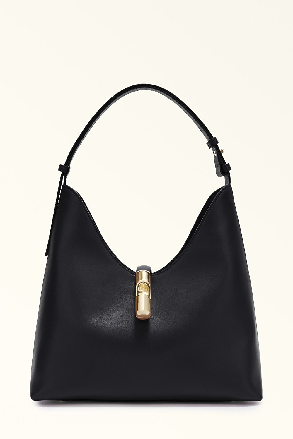 WB01499 FURLA GOCCIA M HOBO