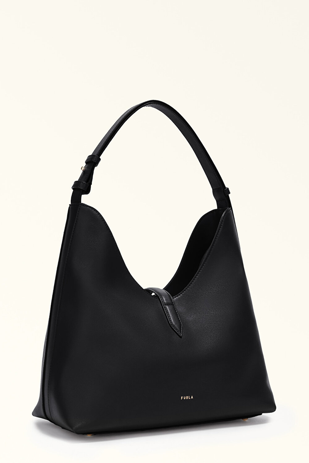 WB01499 FURLA GOCCIA M HOBO
