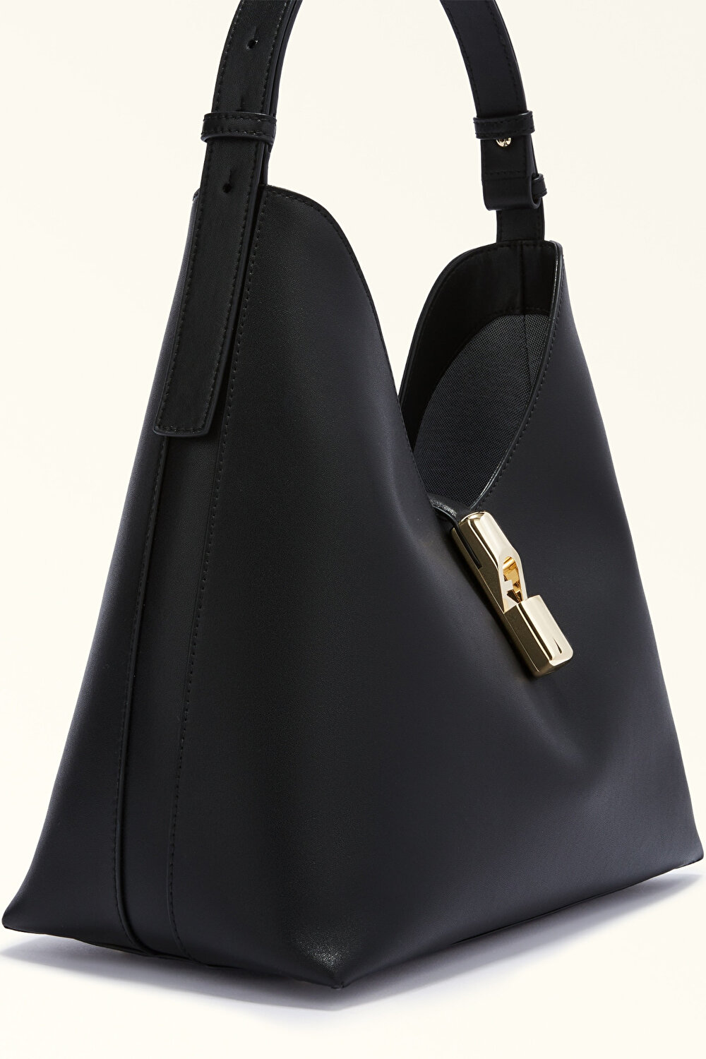WB01499 FURLA GOCCIA M HOBO