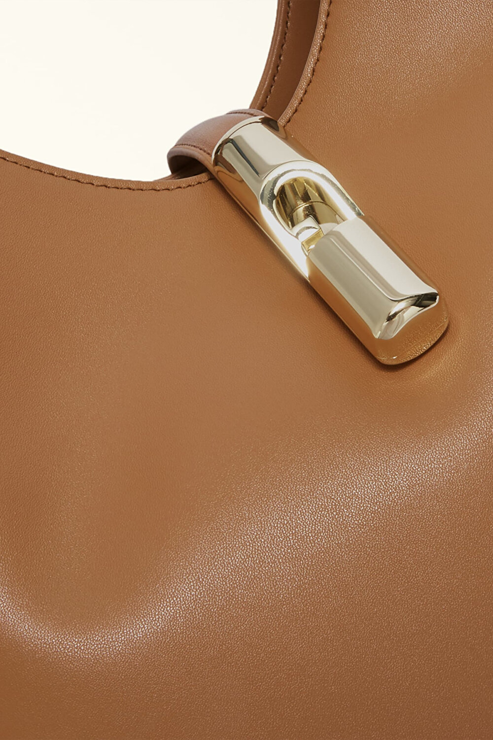 WB01499 FURLA GOCCIA M HOBO